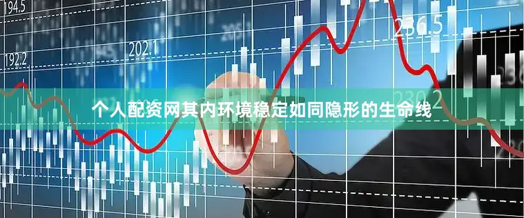 个人配资网其内环境稳定如同隐形的生命线