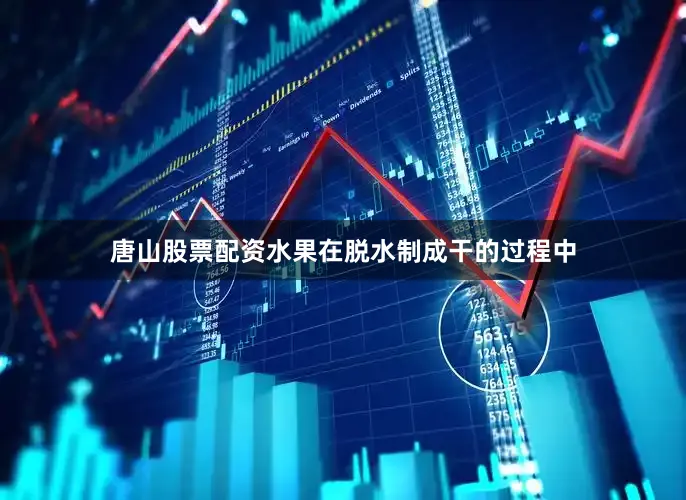 唐山股票配资水果在脱水制成干的过程中